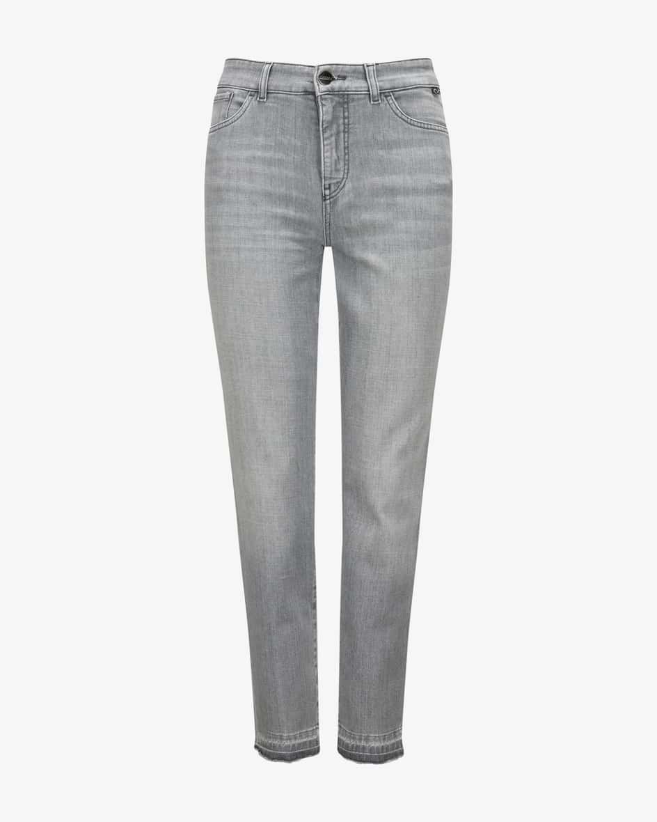 Marc Cain Silea Jeans Slim Fit