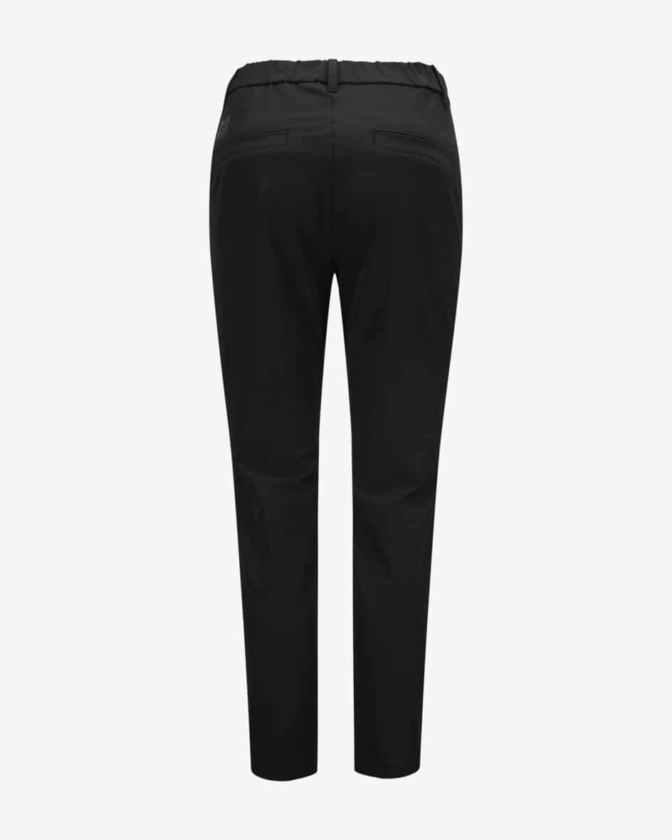 Marc Cain Sliven Hose High Waist Slim Fit