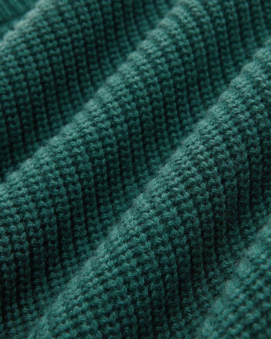Marc Cain Stehkragenpullover