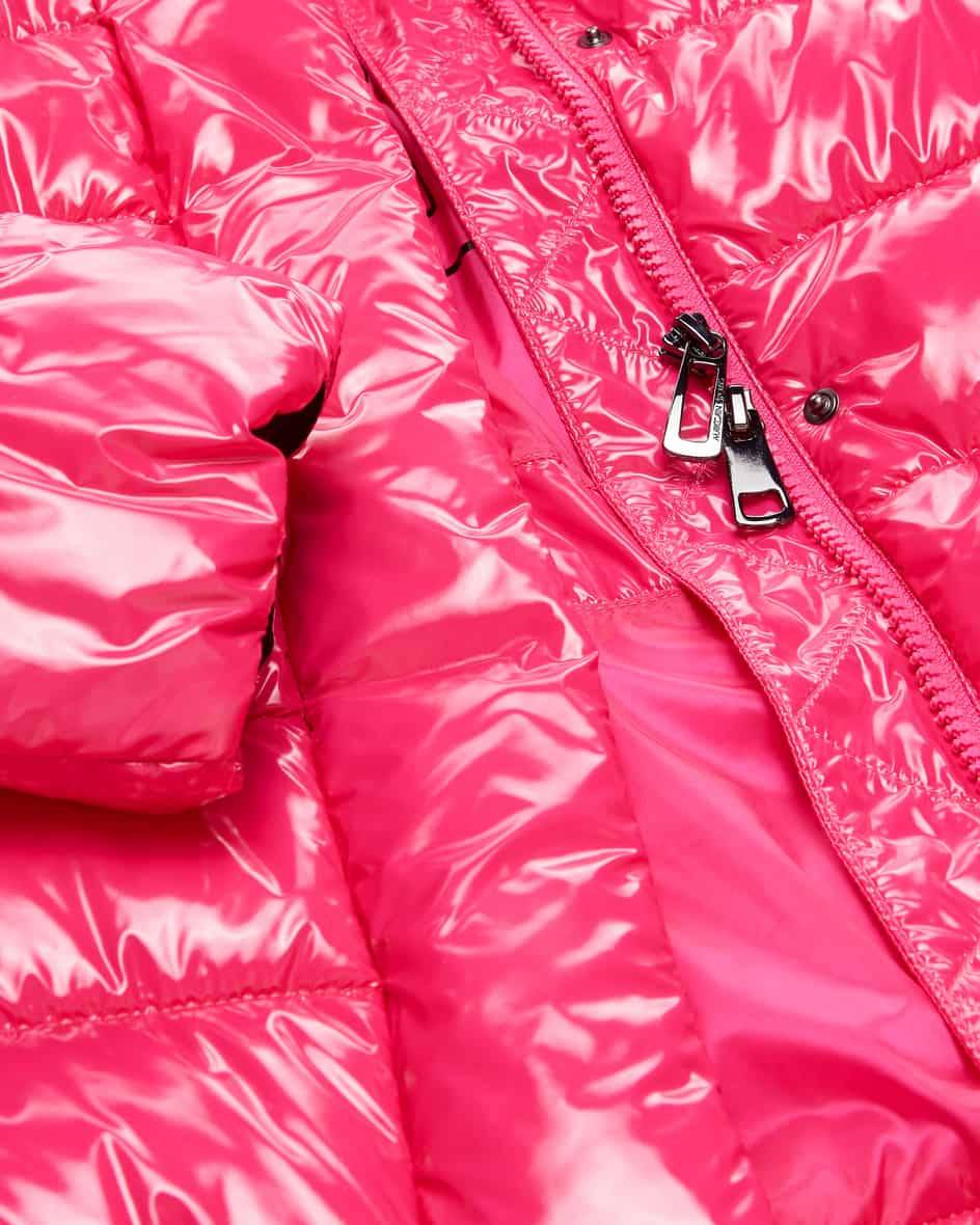 Marc Cain Steppjacke