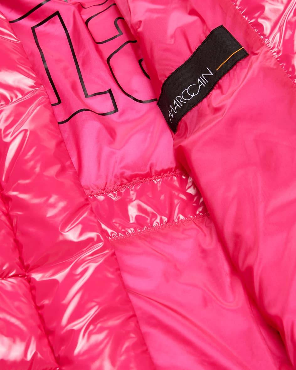Marc Cain Steppjacke