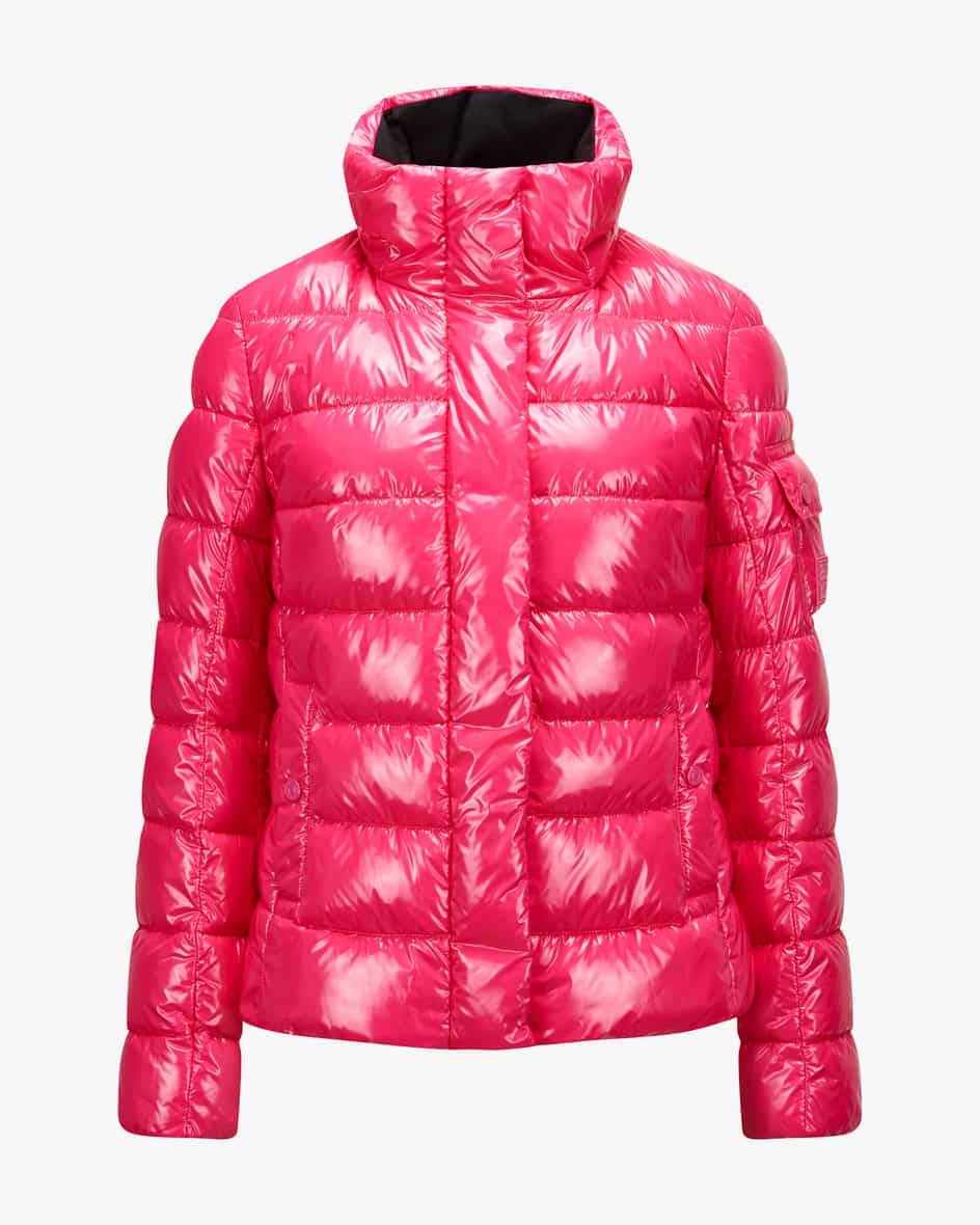 Marc Cain Steppjacke