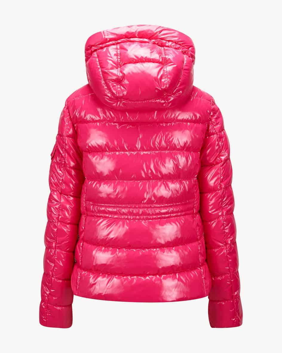 Marc Cain Steppjacke