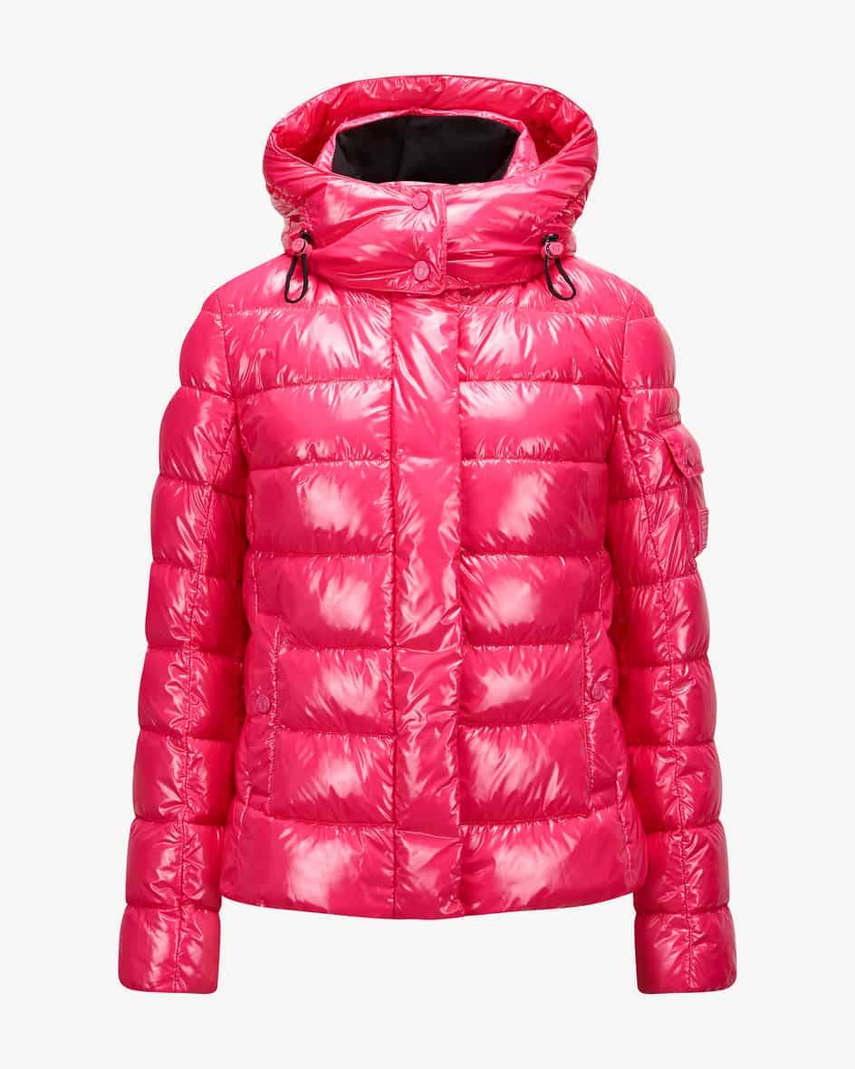 Marc Cain Steppjacke
