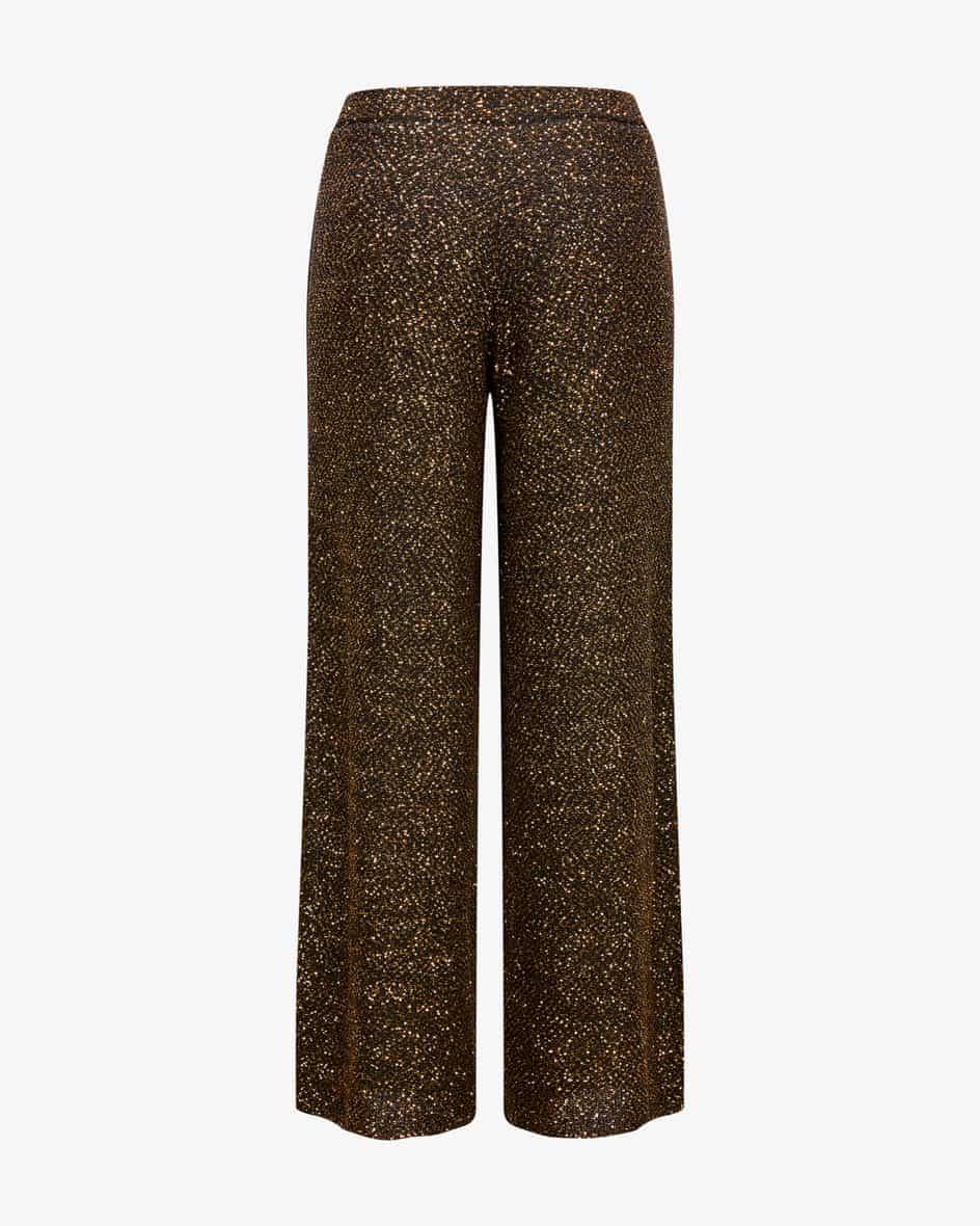 Marc Cain Strickhose