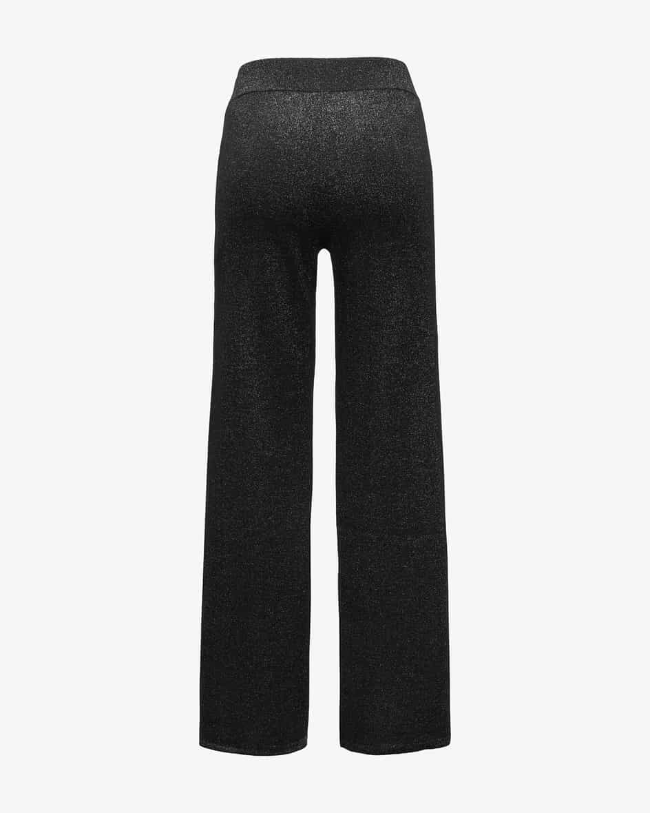 Marc Cain Strickhose