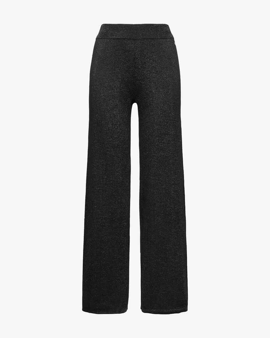 Marc Cain Strickhose