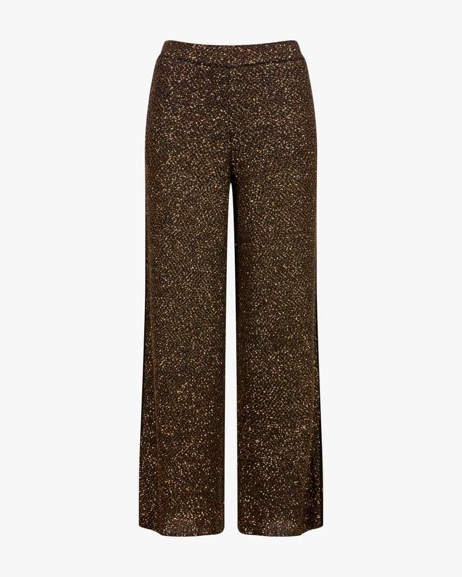 Marc Cain Strickhose