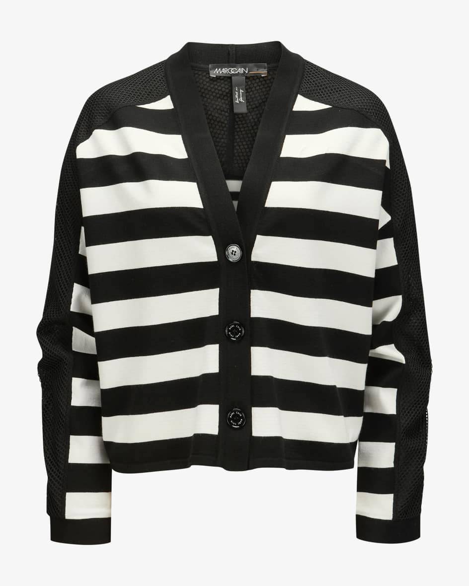 Marc Cain Strickjacke
