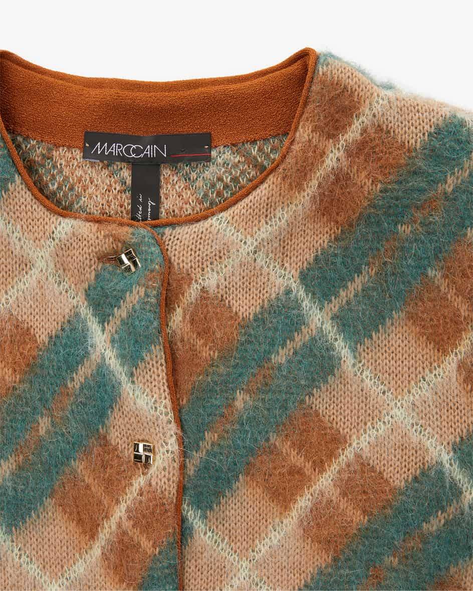 Marc Cain Strickjacke