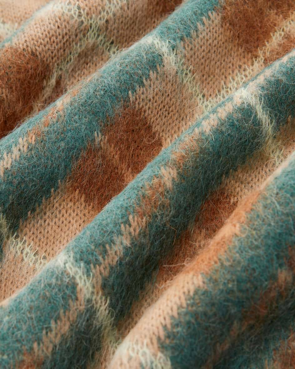 Marc Cain Strickjacke