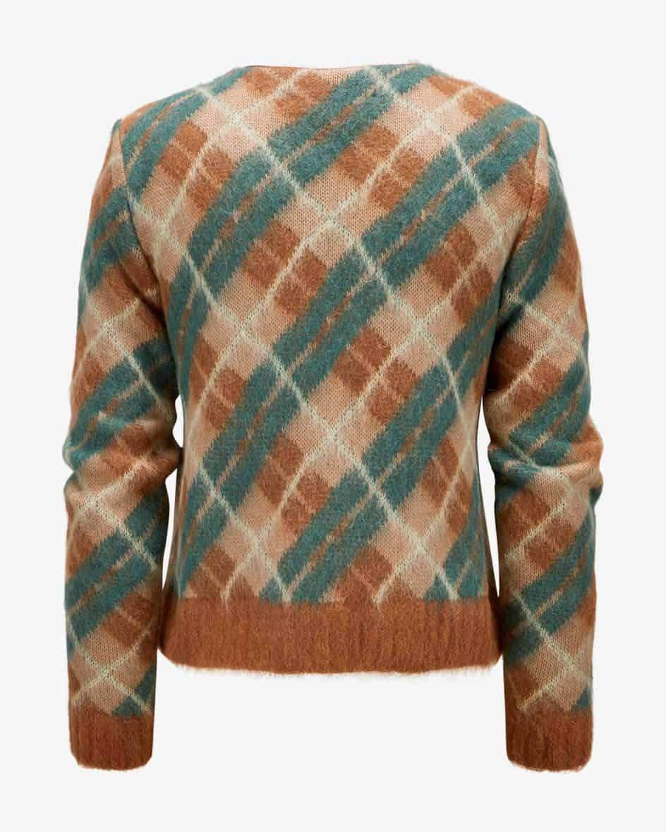 Marc Cain Strickjacke