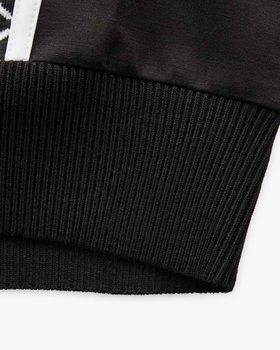 Marc Cain Strickjacke