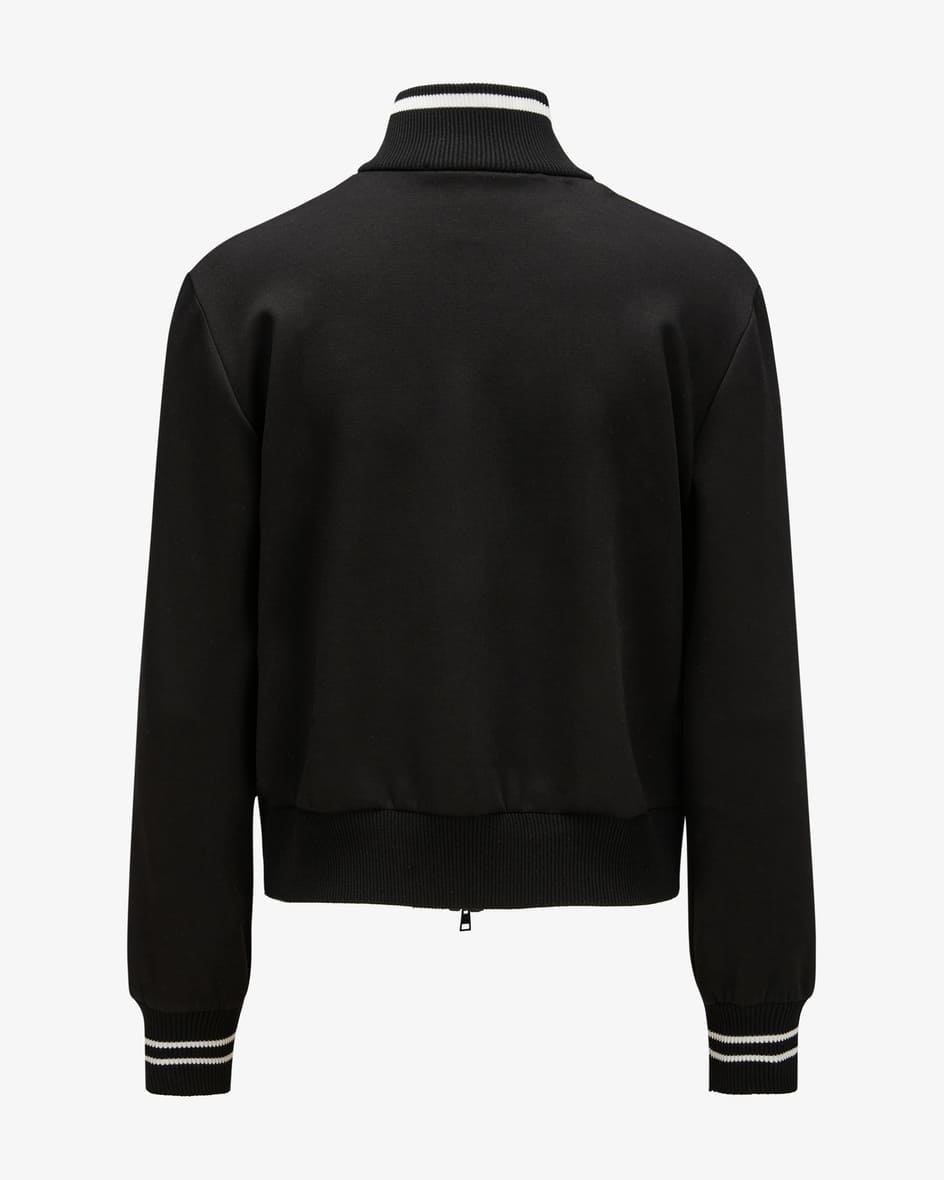 Marc Cain Strickjacke