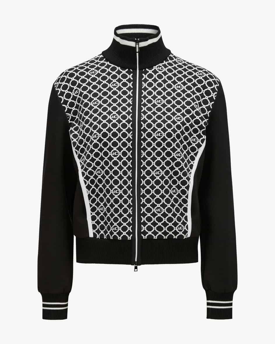 Marc Cain Strickjacke