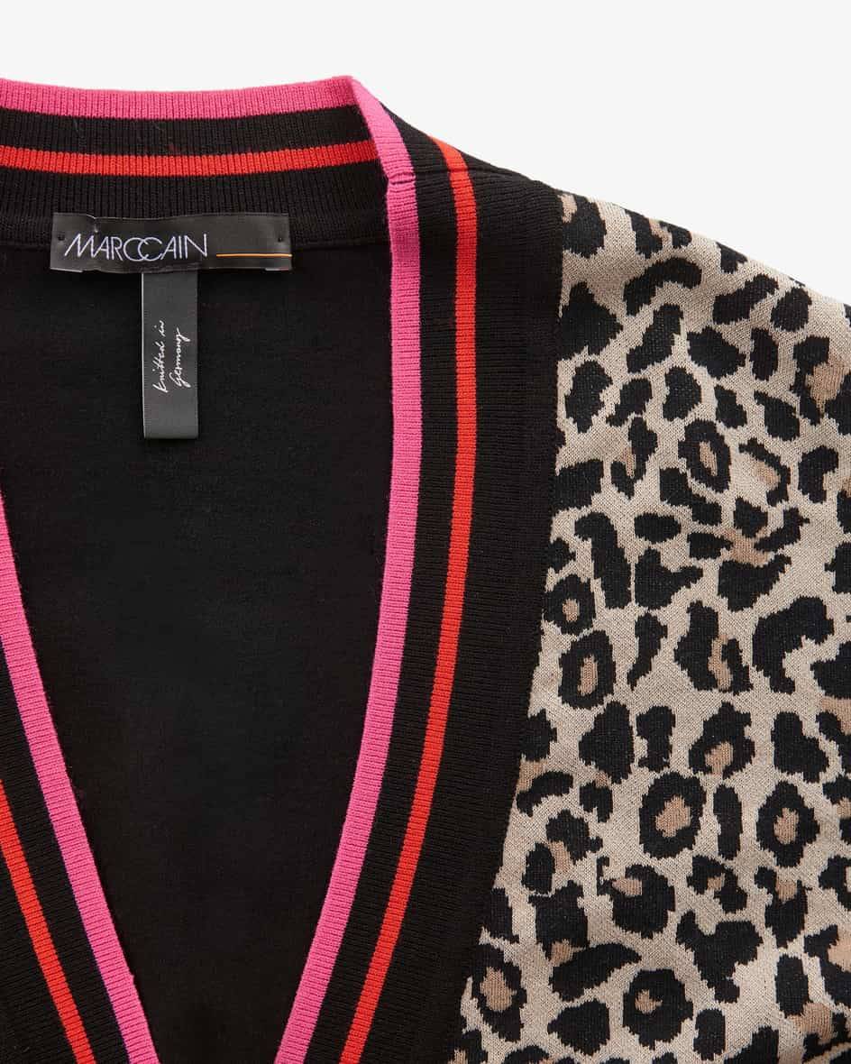Marc Cain Strickjacke