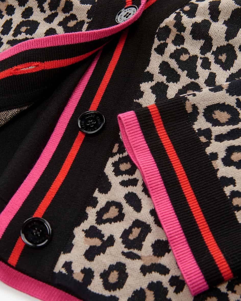 Marc Cain Strickjacke