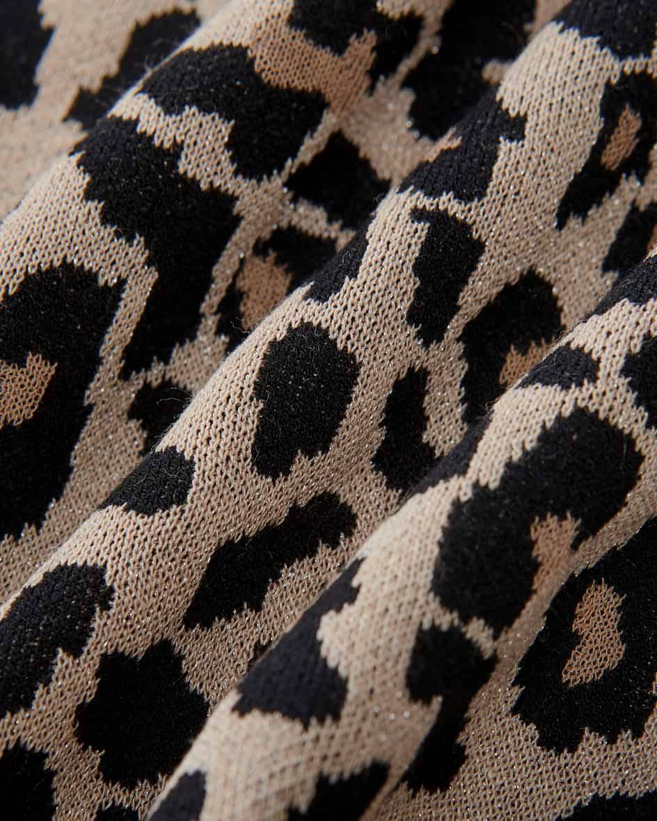 Marc Cain Strickjacke