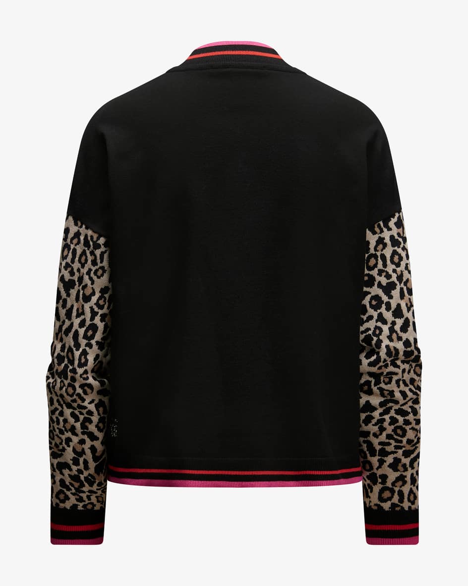 Marc Cain Strickjacke