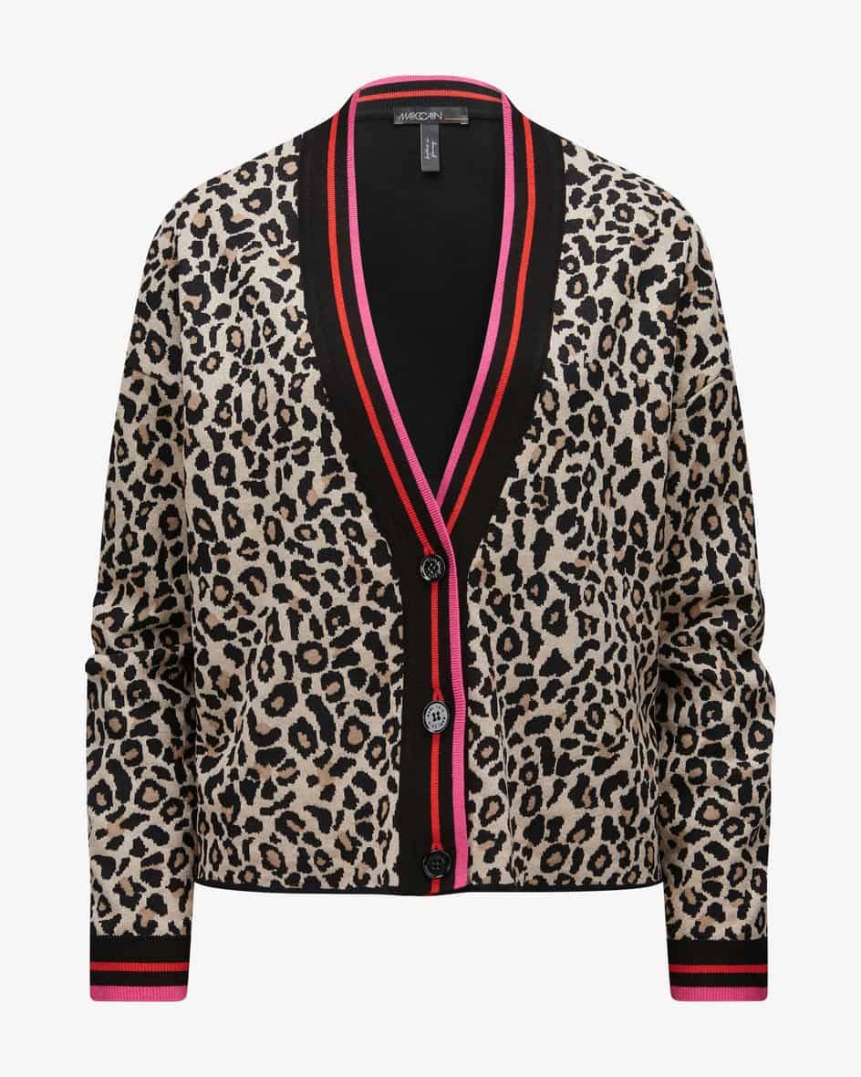 Marc Cain Strickjacke
