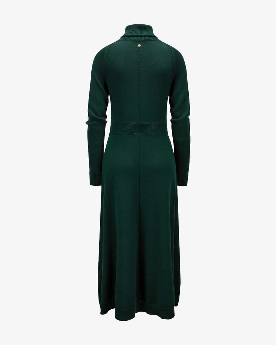 Marc Cain Strickkleid