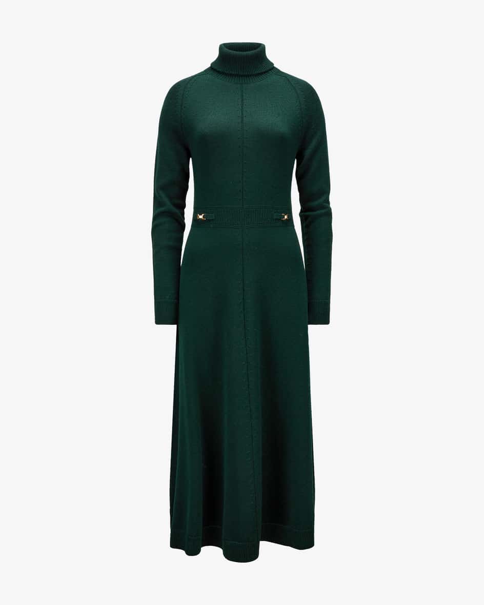 Marc Cain Strickkleid