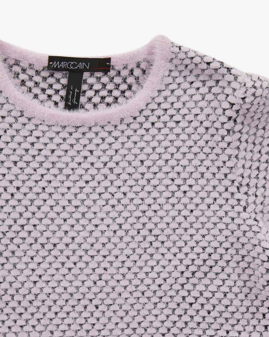 Marc Cain Strickshirt