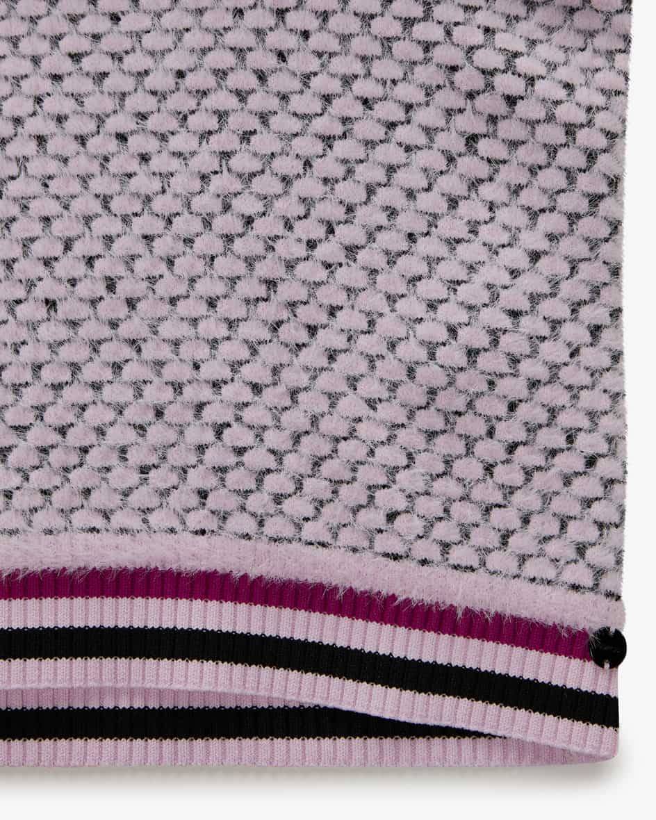 Marc Cain Strickshirt