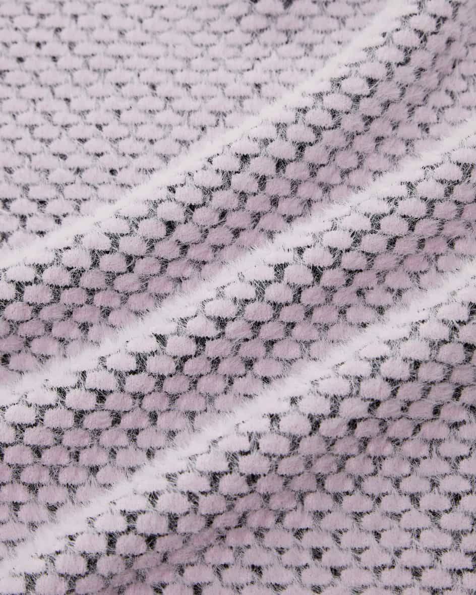 Marc Cain Strickshirt
