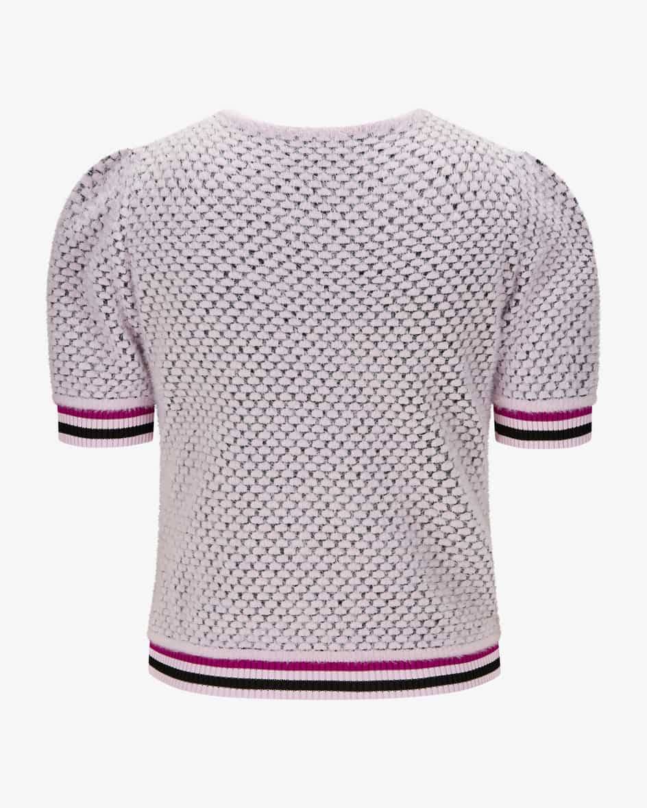 Marc Cain Strickshirt