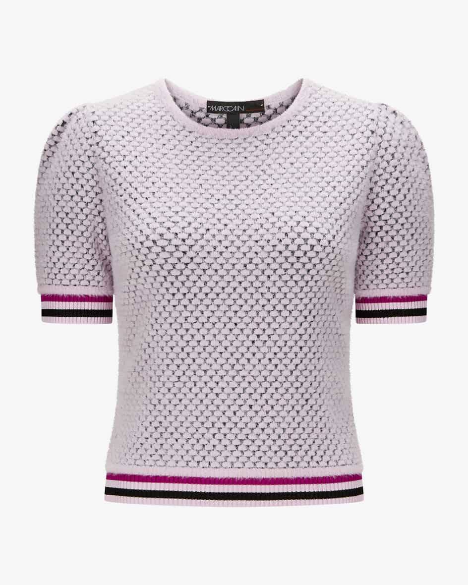 Marc Cain Strickshirt
