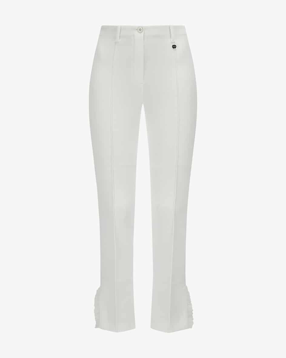 Marc Cain Sydney 7/8-Hose Slim Fit