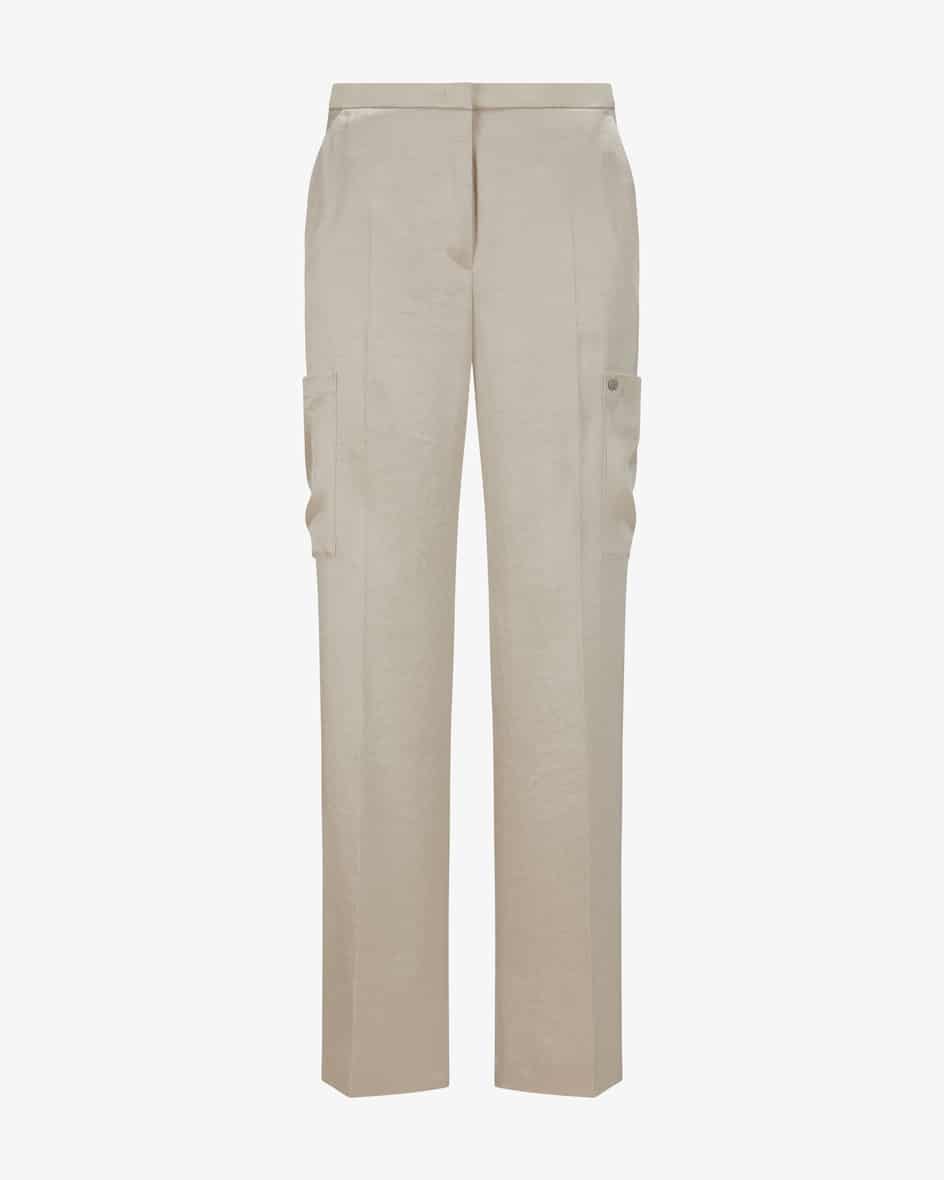 Marc Cain Wukari Hose Wide Fit