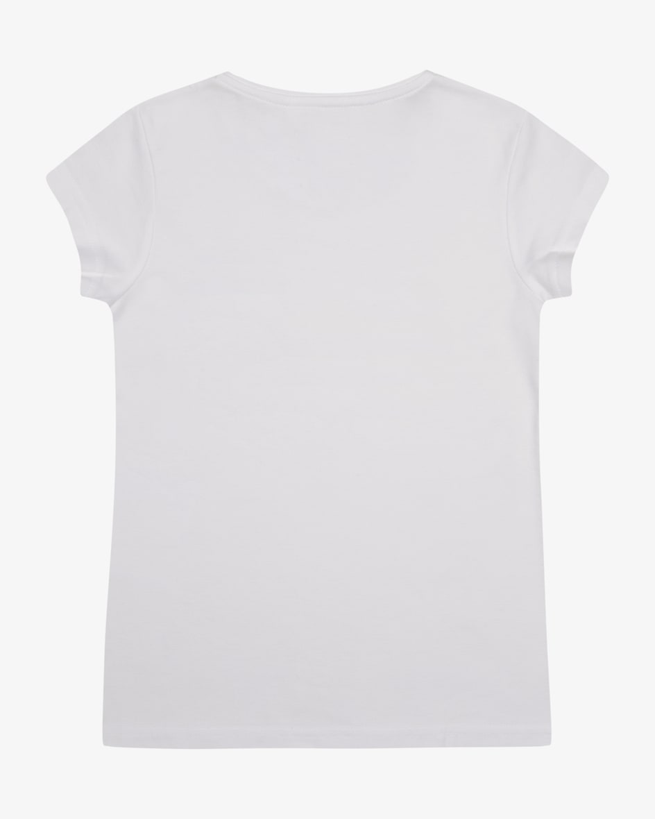 Märchenwerkstatt T-Shirt