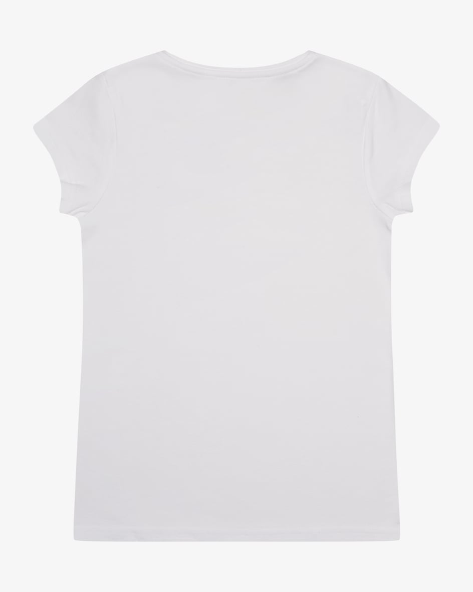 Märchenwerkstatt T-Shirt