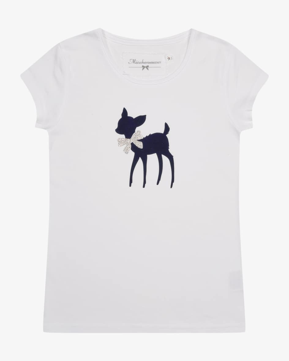 Märchenwerkstatt T-Shirt