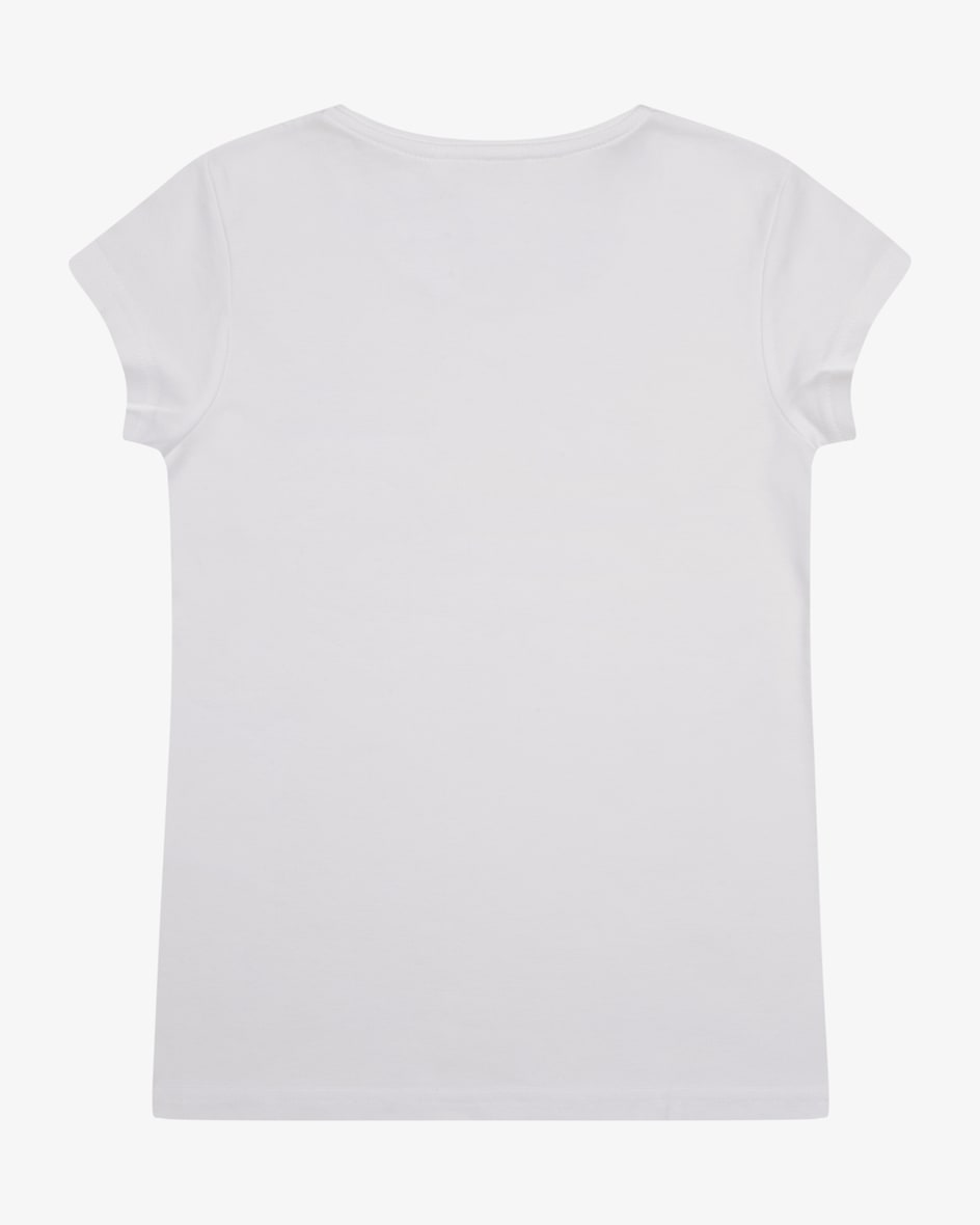 Märchenwerkstatt T-Shirt