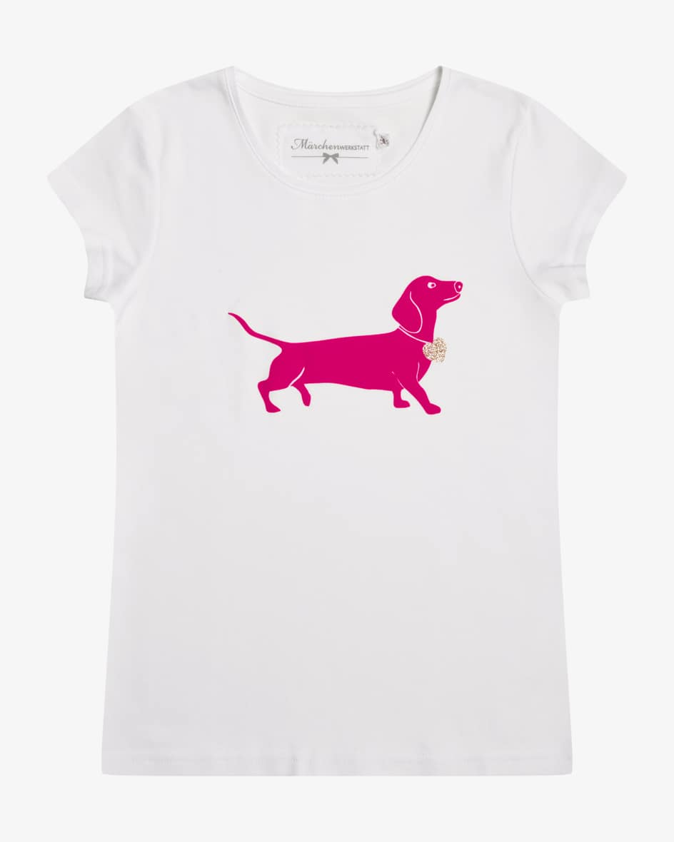 Märchenwerkstatt T-Shirt