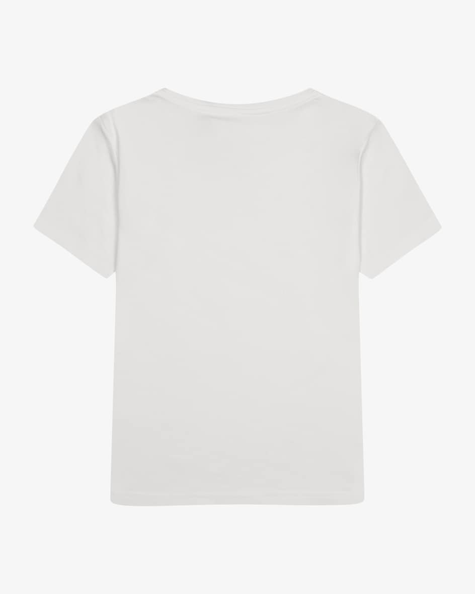 Märchenwerkstatt T-Shirt