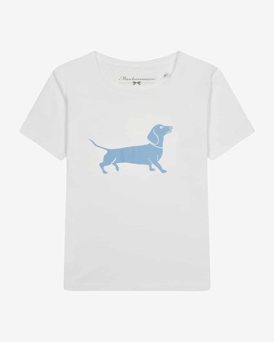 Märchenwerkstatt T-Shirt