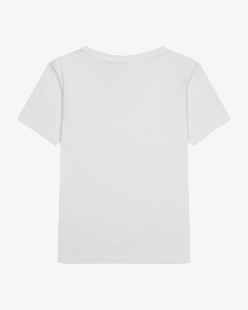 Märchenwerkstatt T-Shirt