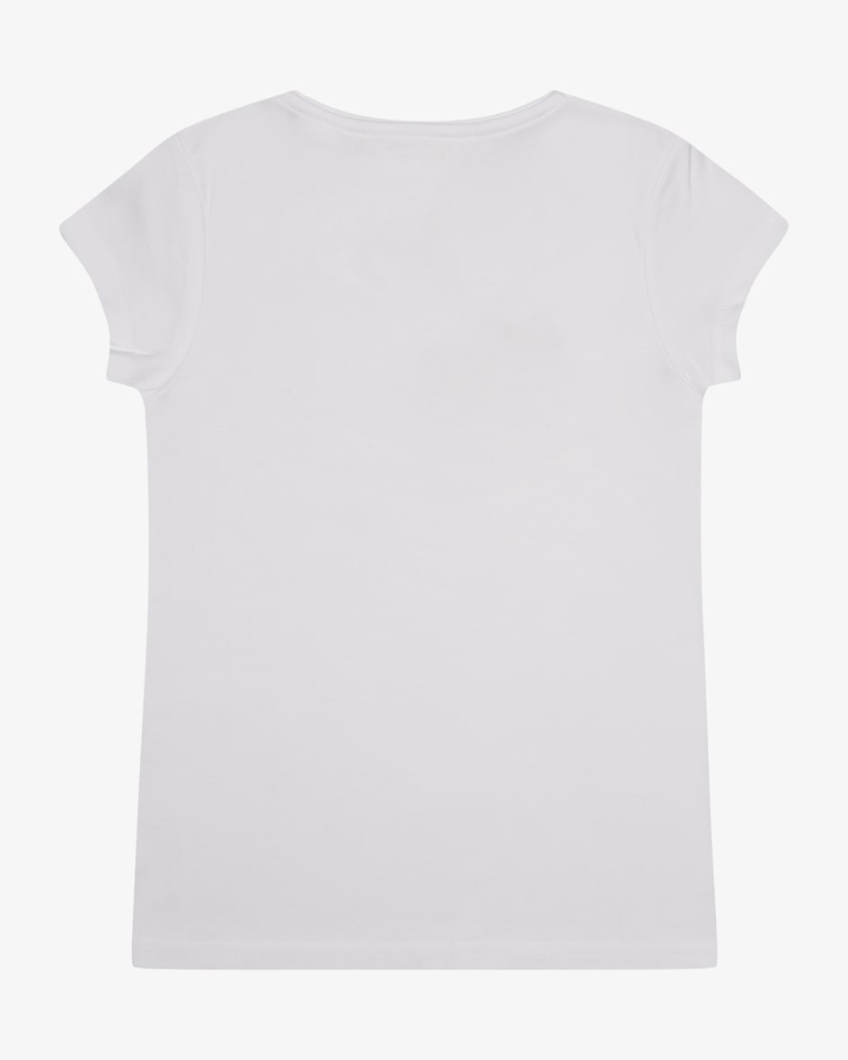 Märchenwerkstatt T-Shirt