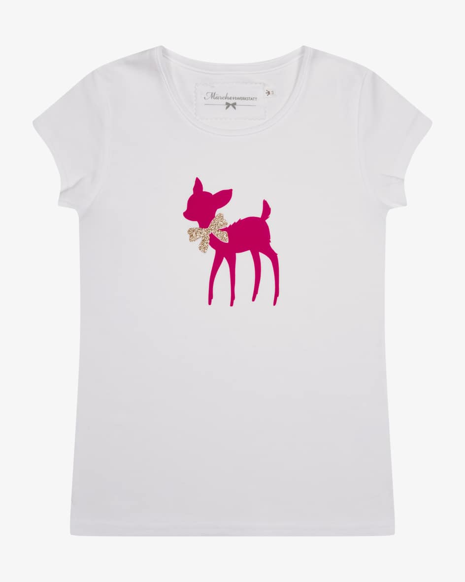 Märchenwerkstatt T-Shirt