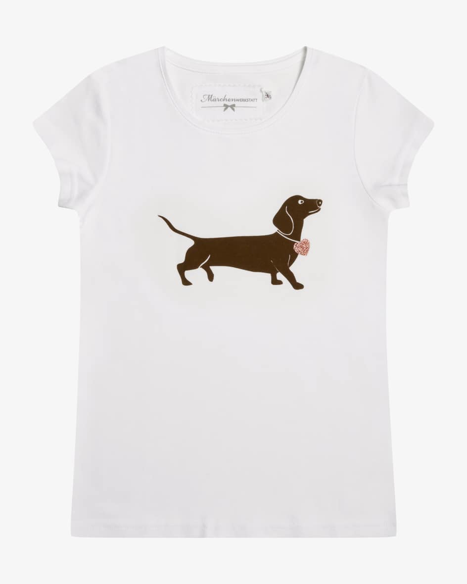 Märchenwerkstatt T-Shirt