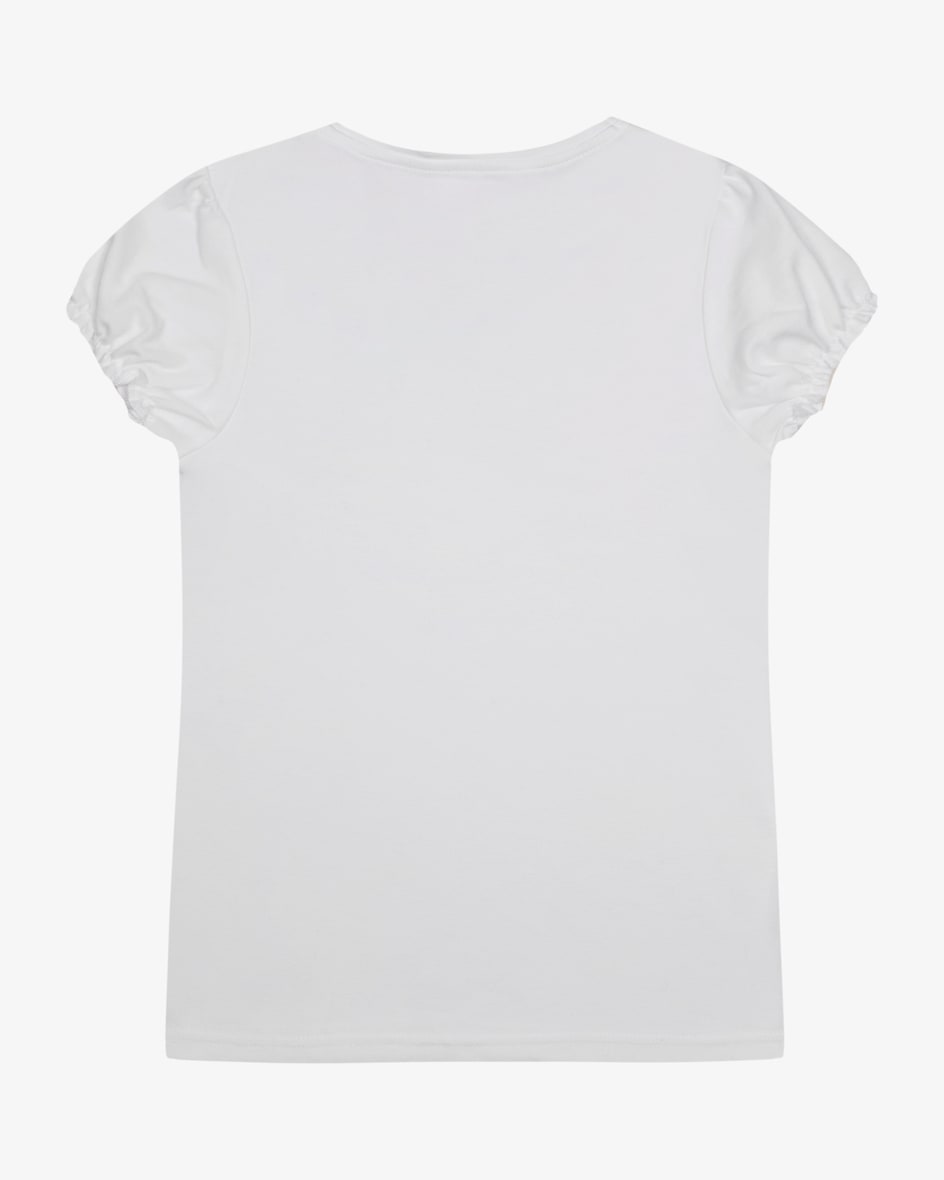 Märchenwerkstatt Trachten-T-Shirt