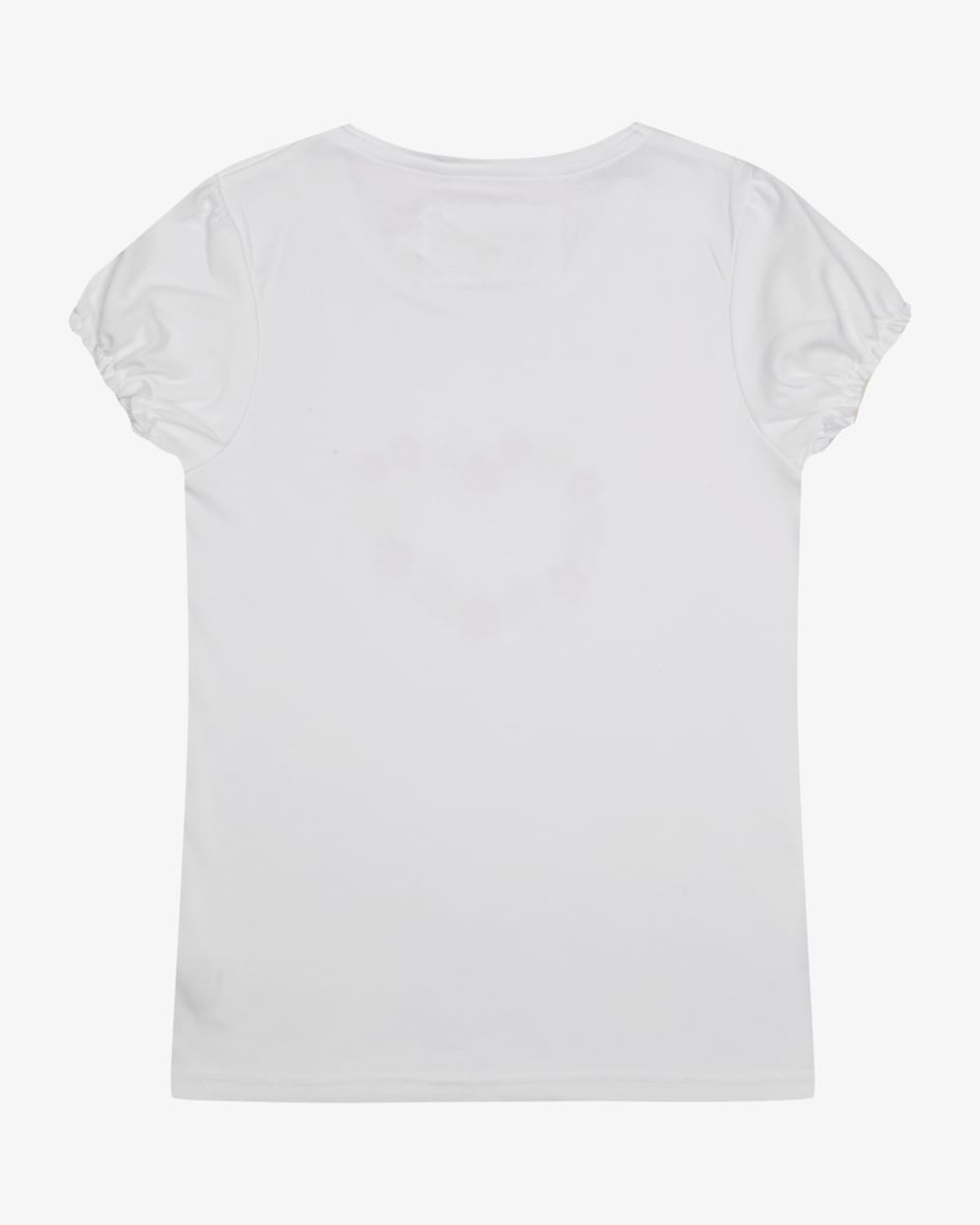 Märchenwerkstatt Trachten-T-Shirt