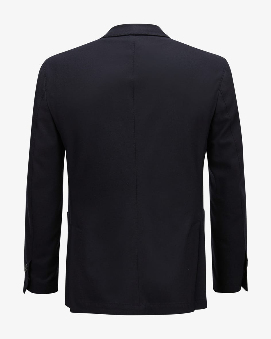 Marco Pescarolo Ares Cashmere-Sakko