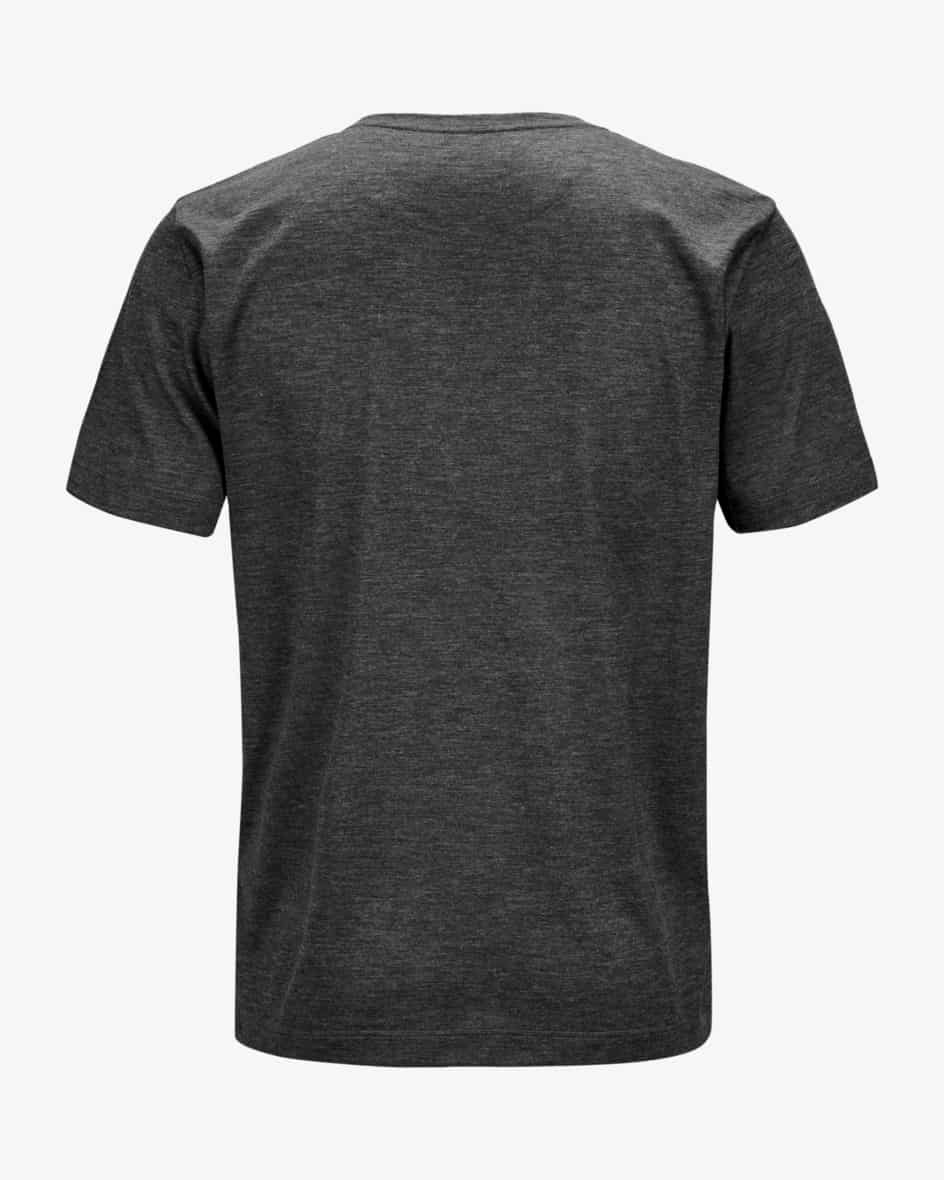 Marco Pescarolo James Cashmere-T-Shirt