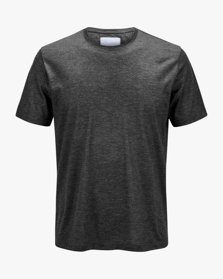 Marco Pescarolo James Cashmere-T-Shirt