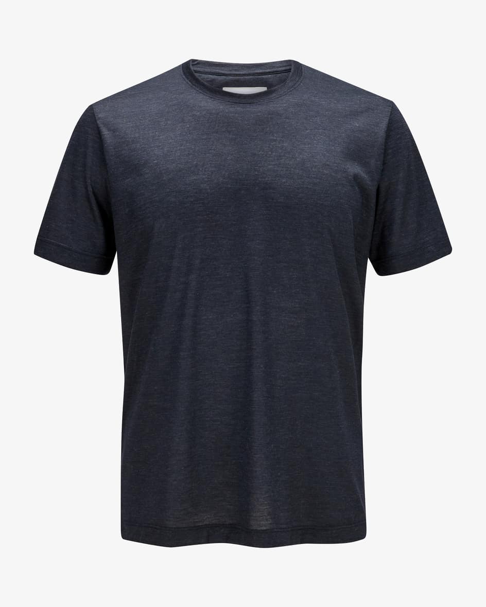 Marco Pescarolo James Cashmere-T-Shirt